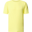 Haglöfs T-shirt L.I.M Ridge Men's