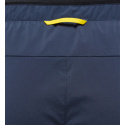 Haglöfs L Shorts.I.M Fuse women's