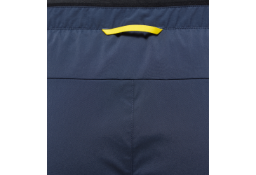 Haglöfs L Shorts.I.M Fuse women's
