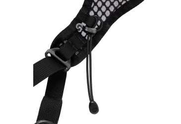 Haglöfs Backpack L.I.M Trail 10