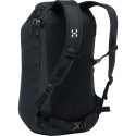 Haglöfs Corker large backpack