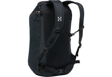 Haglöfs Corker large backpack