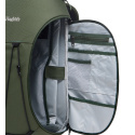 Haglöfs Corker medium backpack