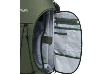 Haglöfs Corker medium backpack