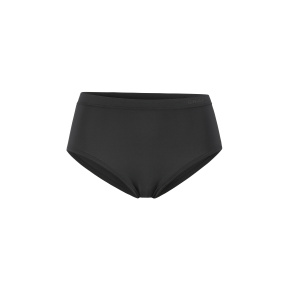 W CRAFT Active Hipster Briefs
