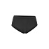 W CRAFT Active Hipster Briefs