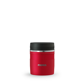 Termoska PRIMUS Flinta 0,4L Lunch Jug Primus Red Termoska PRIMUS Flinta 0,4L Lunch Jug Primus Red