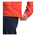 Haglofs Spire Mimic Hood Men's Jacket