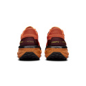W CRAFT Endurance Trail Hydro Shoes