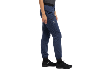 W Kalhoty Haglöfs L.I.M Fuse dámské