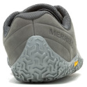 shoes merrell J067867 VAPOR GLOVE 6 LTR rock