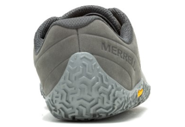 shoes merrell J067867 VAPOR GLOVE 6 LTR rock