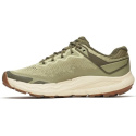 Merrell footwear J068409 NOVA 4 basil