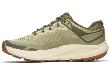 Merrell footwear J068409 NOVA 4 basil