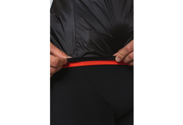 GORE Ambient Vest Mens black