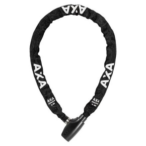 AXA lock Absolute 90/5 black