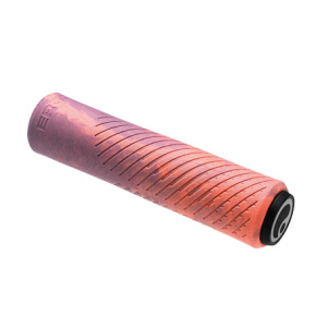 ERGON grips GXR Lava Pink/Purple -L