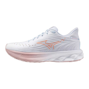 MIZUNO WAVE SKYRISE 6(W) / Nantucket Breeze/Striking Cora
