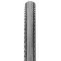 MAXXIS TIRE RECEPTOR WIRE 700X40C EXO (ETB00448900)
