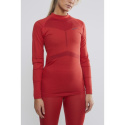 W T-shirt CRAFT Active Intensity LS