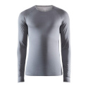 T-shirt CRAFT PRO Dry Nanoweight LS