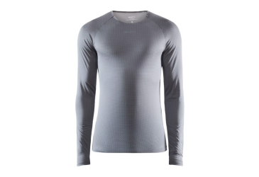 T-shirt CRAFT PRO Dry Nanoweight LS