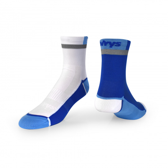 Socks VAVRYS CYKLO 2020 2-pack