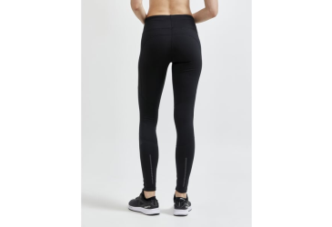 CRAFT ADV Essence Warm Tights