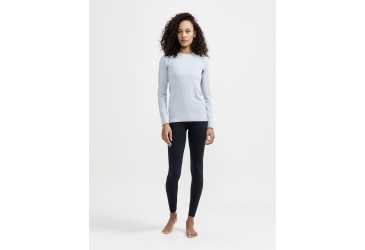 W Underpants CRAFT CORE Dry Active Comfort