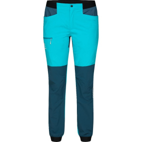 Haglöfs Pants L.I.M Rugged women's