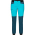 Haglöfs Pants L.I.M Rugged women's