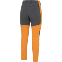 W Haglöfs Mid Slim Pants Women's