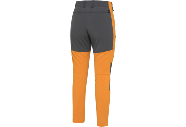 W Haglöfs Mid Slim Pants Women's