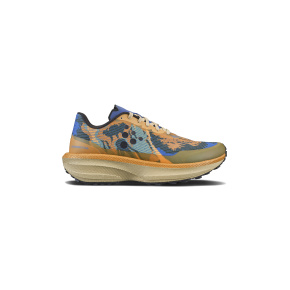 W Shoes CRAFT PRO Endurance Trail