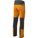 Haglöfs Pants L.I.M Quiver men's