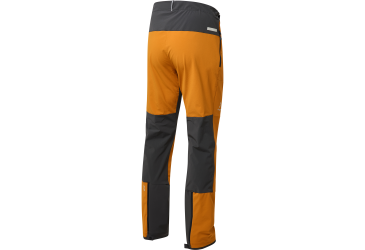 Haglöfs Pants L.I.M Quiver men's