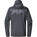 Haglöfs TT Mimic Hood Men's Jacket