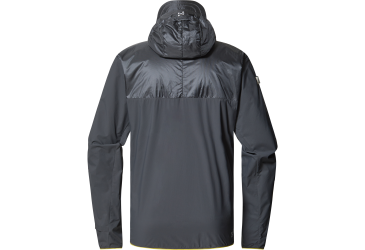 Haglöfs TT Mimic Hood Men's Jacket