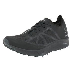 Haglöfs L Shoes.I.M Intense Trail Low Women's