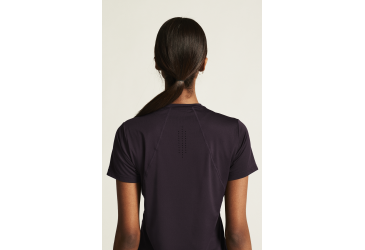 Triko CRAFT ADV Essence SS 2 dámské