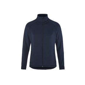 CRAFT ADV Explore Power Fleece Hoodie