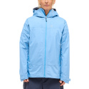 W Jacket Haglöfs L.I.M AIRAK 2.5l women's
