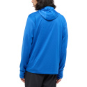 Haglöfs Hoodie L.I.M Mid Multi Hood men's