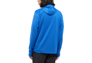 Haglöfs Hoodie L.I.M Mid Multi Hood men's