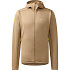 Haglöfs Hoodie L.I.M Mid Multi Hood men's
