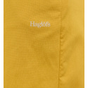 Haglöfs L Shorts.I.M Fuse women's
