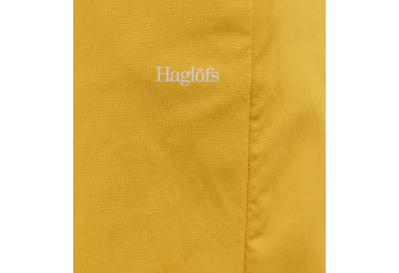 Haglöfs L Shorts.I.M Fuse women's