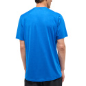 Haglöfs Ridge Hike T-shirt ss.r.men's
