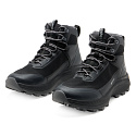 Boty Haglöfs L.I.M Horizon Hike GTX Mid dámské