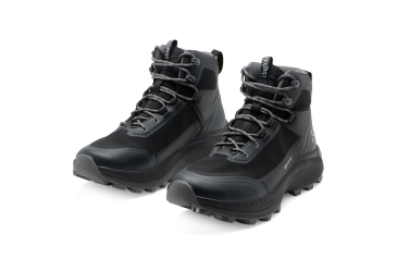 Boty Haglöfs L.I.M Horizon Hike GTX Mid dámské